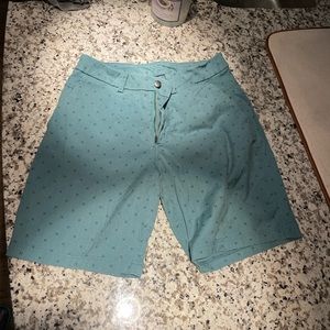 Mens lululemon commission short size 32.